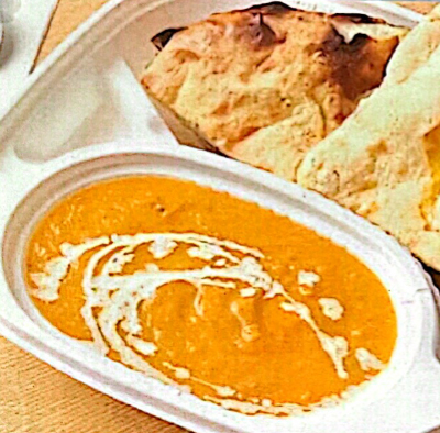 food_img04