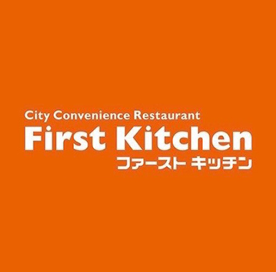 food_img05