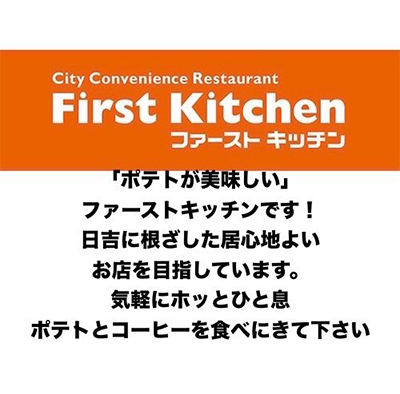 food_img05a